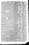 Liverpool Journal of Commerce Wednesday 12 August 1891 Page 5