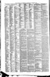 Liverpool Journal of Commerce Wednesday 12 August 1891 Page 6