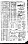 Liverpool Journal of Commerce Wednesday 12 August 1891 Page 7