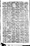 Liverpool Journal of Commerce Wednesday 12 August 1891 Page 8