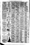 Liverpool Journal of Commerce Friday 14 August 1891 Page 2