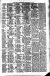 Liverpool Journal of Commerce Friday 14 August 1891 Page 3