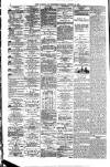 Liverpool Journal of Commerce Friday 14 August 1891 Page 4