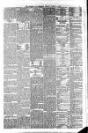 Liverpool Journal of Commerce Friday 14 August 1891 Page 5