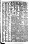 Liverpool Journal of Commerce Friday 14 August 1891 Page 6