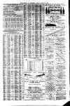 Liverpool Journal of Commerce Friday 14 August 1891 Page 7