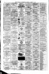 Liverpool Journal of Commerce Saturday 15 August 1891 Page 2