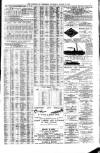 Liverpool Journal of Commerce Saturday 15 August 1891 Page 7