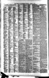 Liverpool Journal of Commerce Thursday 27 August 1891 Page 6