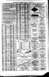 Liverpool Journal of Commerce Thursday 27 August 1891 Page 7