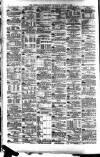 Liverpool Journal of Commerce Thursday 27 August 1891 Page 8