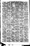 Liverpool Journal of Commerce Friday 28 August 1891 Page 8