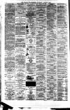 Liverpool Journal of Commerce Saturday 29 August 1891 Page 2