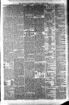 Liverpool Journal of Commerce Saturday 29 August 1891 Page 5