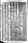 Liverpool Journal of Commerce Saturday 29 August 1891 Page 6