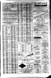 Liverpool Journal of Commerce Saturday 29 August 1891 Page 7