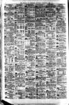 Liverpool Journal of Commerce Saturday 29 August 1891 Page 8