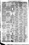 Liverpool Journal of Commerce Monday 31 August 1891 Page 2