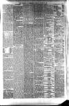 Liverpool Journal of Commerce Monday 31 August 1891 Page 5