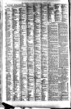 Liverpool Journal of Commerce Monday 31 August 1891 Page 6