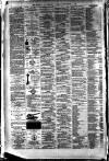 Liverpool Journal of Commerce Tuesday 01 September 1891 Page 2