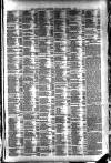 Liverpool Journal of Commerce Tuesday 01 September 1891 Page 3