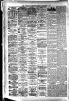 Liverpool Journal of Commerce Tuesday 01 September 1891 Page 4