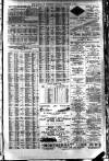 Liverpool Journal of Commerce Tuesday 01 September 1891 Page 7