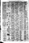 Liverpool Journal of Commerce Friday 04 September 1891 Page 2