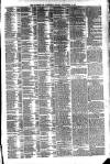 Liverpool Journal of Commerce Friday 04 September 1891 Page 3