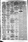 Liverpool Journal of Commerce Friday 04 September 1891 Page 4