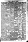 Liverpool Journal of Commerce Friday 04 September 1891 Page 5