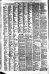 Liverpool Journal of Commerce Friday 04 September 1891 Page 6