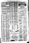 Liverpool Journal of Commerce Friday 04 September 1891 Page 7