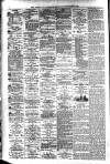 Liverpool Journal of Commerce Saturday 05 September 1891 Page 4