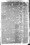 Liverpool Journal of Commerce Saturday 05 September 1891 Page 5