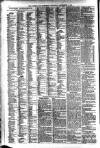 Liverpool Journal of Commerce Saturday 05 September 1891 Page 6