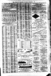 Liverpool Journal of Commerce Saturday 05 September 1891 Page 7