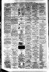Liverpool Journal of Commerce Thursday 10 September 1891 Page 2