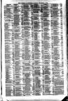 Liverpool Journal of Commerce Thursday 10 September 1891 Page 3
