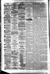 Liverpool Journal of Commerce Thursday 10 September 1891 Page 4