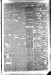 Liverpool Journal of Commerce Thursday 10 September 1891 Page 5