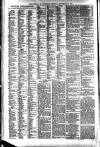 Liverpool Journal of Commerce Thursday 10 September 1891 Page 6