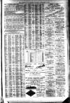 Liverpool Journal of Commerce Thursday 10 September 1891 Page 7