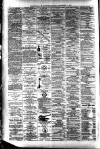 Liverpool Journal of Commerce Friday 11 September 1891 Page 2