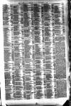 Liverpool Journal of Commerce Friday 11 September 1891 Page 3