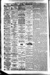 Liverpool Journal of Commerce Friday 11 September 1891 Page 4