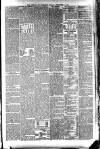 Liverpool Journal of Commerce Friday 11 September 1891 Page 5