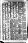 Liverpool Journal of Commerce Friday 11 September 1891 Page 6