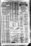 Liverpool Journal of Commerce Friday 11 September 1891 Page 7